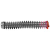 Lasermax Lms-g5-19 For Glk 19 G5 Rd
